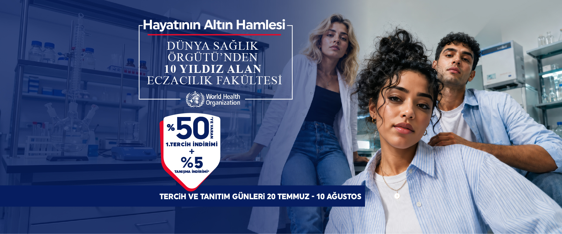 Altınbaş Üniversitesi