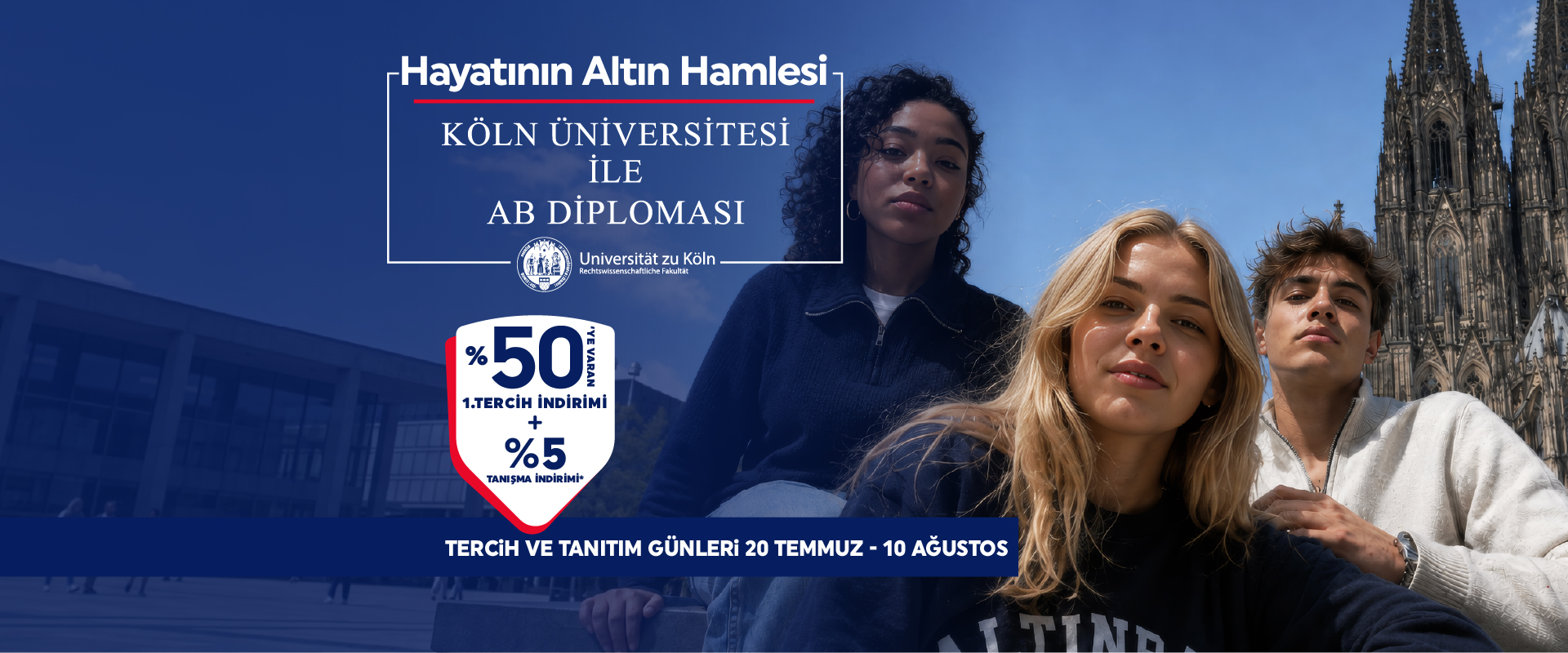 Altınbaş Üniversitesi