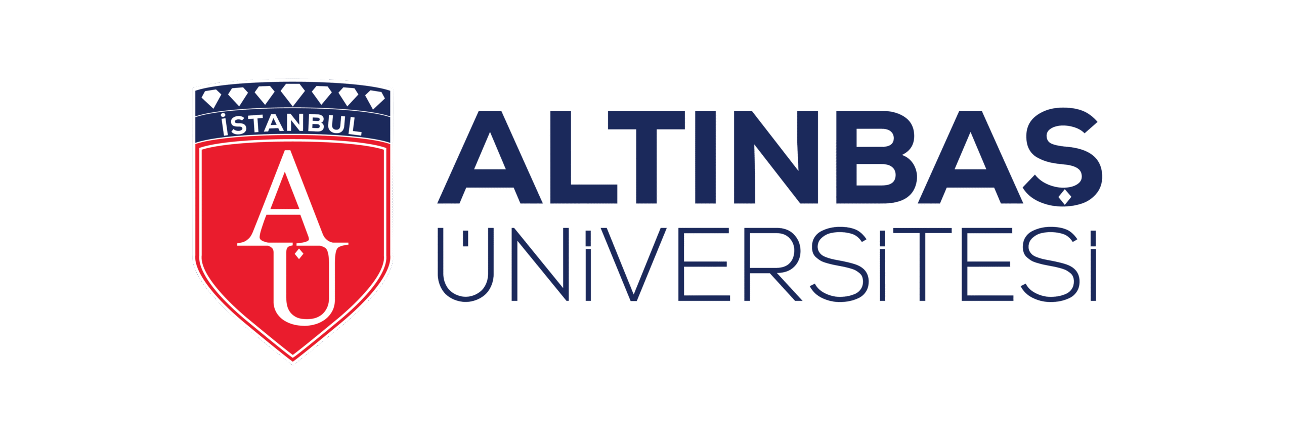 Altınbaş Üniversitesi
