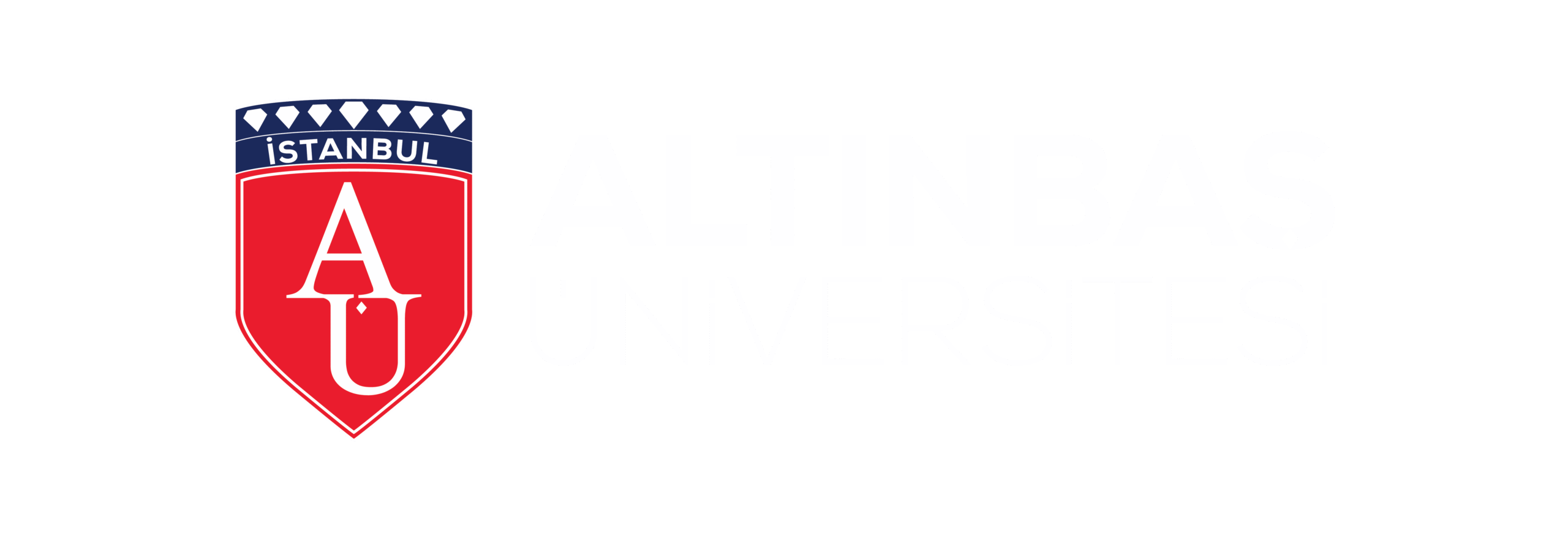 Altınbaş Üniversitesi Aday